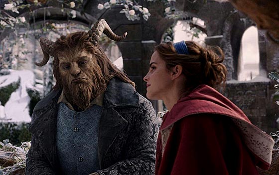 ������������� �� ����� �� ������������ � ������